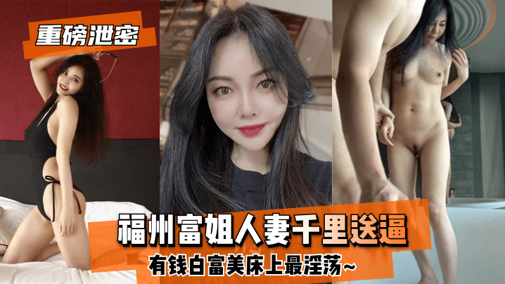 无耻第一季全集观看免费高清-成人在线免费观看网站-成人AV