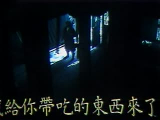 欧美露器官做爰大尺电影-久久久毛片视频-成人AV